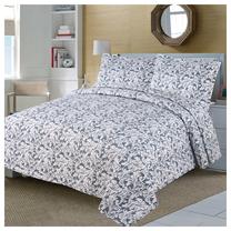 Pagalvės užvalkalas Futura SH-3000-4088, įvairių spalvų, 40 cm x 40 cm