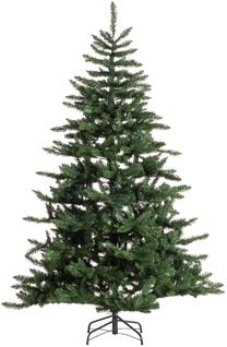 Dirbtinė Kalėdų eglutė Winteria Grande 637824, 180 cm, su stovu