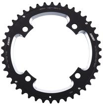 Звездочки BBB Cycling, алюминий