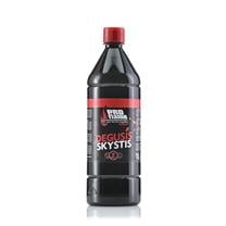 Degšķidrums PRO FLAME, 1 l