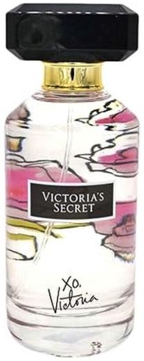 Kvapusis vanduo Victoria's Secret XO, Victoria, 100 ml