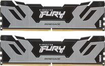 Operatiivmälu (RAM) Kingston Fury Renegade KF580C38RSK232, DDR5, 32 GB, 8000 MHz