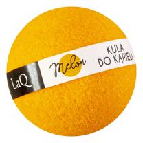 Vonios bomba Laq Melon, 100 g