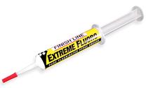 Tepimo priemonė Finish Line Fluoro PFPAE