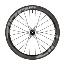 Dviračio ratas 303 XPLR S, anglies pluoštas, juoda sp., 28"