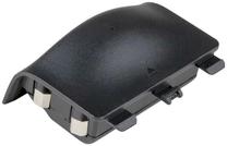 Baterija Nacon BigBen Battery Pack for Xbox Series S/X, juoda sp.