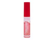 Lūpu spīdums Rimmel London Thrill Seeker, 10 ml, 4 coco sugar krās., 4