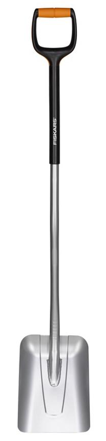 Semtuvas Fiskars 132480/1003688, 1300 mm