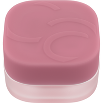 Vaigu ēnas Catrice Velvet Pudding Blurring, 010-raspberry fudge, 5 g