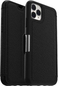 Чехол для телефона Otterbox, черный цв., Apple