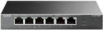 Jagaja (Switch) TP-Link TL-SF1006P