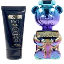 Dāvanu komplekts sievietēm Moschino Toy 2 Pearl
