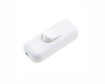 Slēdzis Okko KF-DS-5A, 6 cm x 2 cm x 1.5 cm