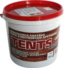 Antiseptisk Katekss, 10 l