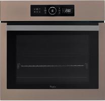 Įmontuojama orkaitė Whirlpool Absolute AKZ96230S