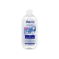 Средство для снятия макияжа глаз Astrid