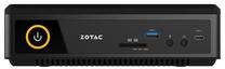 Stacionarus kompiuteris Zotac Intel® Core™ i5-7500T Processor (6 MB Cache), DDR4 –, Nvidia GeForce GTX 1060 6 GB GDDR5