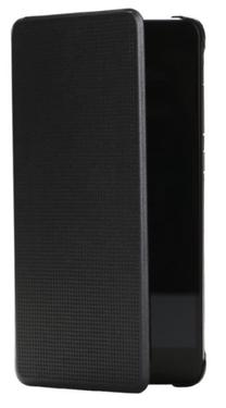 Чехол для телефона Xiaomi, черный цв., Xiaomi