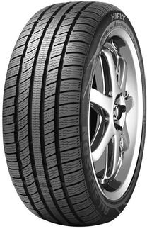 Universali automobilių padanga Hifly 155/65/R13, 73-T, D, C, 71 dB