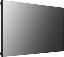 Monitors LG 55VSH7J-H, TFT IPS, 60 Hz, FHD, 55"