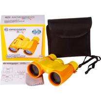Žiūronai Levenhuk Binoculars