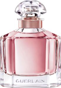 Kvapusis vanduo Guerlain Mon Guerlain Florale Women, 30 ml