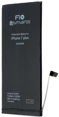 Telefono baterija 4smarts, Li-ion, 2900 mAh