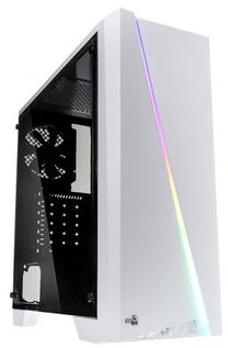 Stacionarus kompiuteris ITS, atnaujintas Intel® Core™ i3-4150, 960 GB, DDR3 8 GB, SSD 960 GB, AMD Radeon R9-370 4 GB GDDR5, Windows 10 Pro RM25762