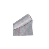 Apdares lente Tyvek Airguard 1310V