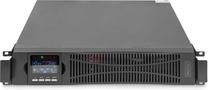UPS sprieguma stabilizators Digitus DN-170095, 2000 W