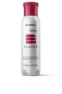 Matu krāsa Goldwell Elumen, very light blonde, BB@10, 200.0 ml
