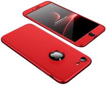 Telefona vāciņš Hurtel, sarkana krās., Apple