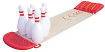 Pripučiama vandens čiuožykla Bestway, 549 cm x 39.3 cm