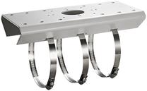 Крепеж Hikvision DS-1275ZJ-SUS