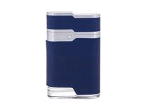 Kvapusis vanduo Armaf Voyage Bleu, 100 ml