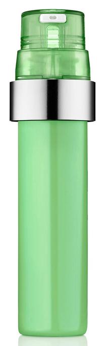 Koncentratas veidui Clinique ID Active, 10 ml