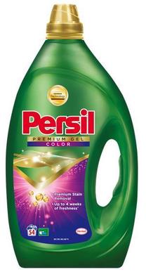 Šķidrs mazgāšanas līdzeklis Persil