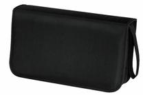 Vāciņš matricai Hama 33832H