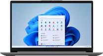 Sülearvuti Lenovo IdeaPad 1 15AMN7 82VG00FULT, AMD Ryzen™ 3 7320U, 8 GB, 128 GB, 15.6 ", AMD Graphics, hall v., EN, Windows