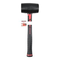 Guminis plaktukas Kreator KRTH90703 KRTH90703, 900 g