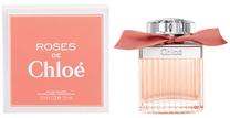Tualetinis vanduo Chloe Roses De Chloe, 75 ml