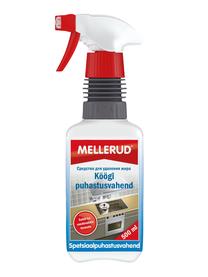 Valiklis, virtuvės valymui Mellerud 2080000271, 0.5 l