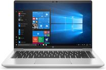Sülearvuti HP ProBook 440 G8 2Q529AV, Intel® Core™ i5-1135G7, 8 GB, 256 GB, 14 ", Intel HD, hõbe v., EN, Windows