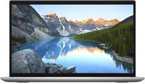 Sülearvuti Dell Inspiron 7306 Hybrid Platinum Silver 273522613 PL, Intel® Core™ i7-1165G7, 16 GB, 32 GB, 13.3 ", Intel HD, hõbe v., EN, Windows