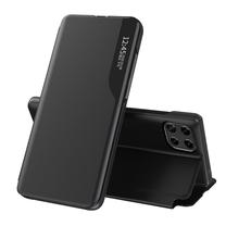 Чехол для телефона Hurtel With Kickstand, черный цв., Samsung
