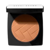 Kompaktinė pudra Bobbi Brown Vitamin Enriched, neutralus sp., 8 g