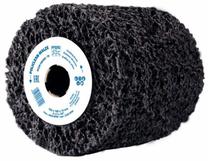 Šlifavimo cilindras Pferd PCLW 100100/19, 100 mm