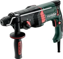 Perforators Metabo KHE 2645, 2.9 kg, 850 W