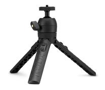 Stovas Røde Tripod 2, plastikas