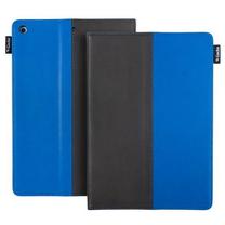 Planšetdatora vāciņš Gecko Covers, 9.7"